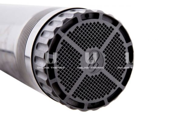 Джилекс Насос погружной «ВОДОМЕТ» 55/35 A