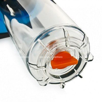 Джилекс КРАБ-Т 100