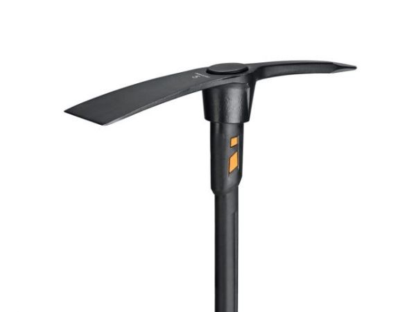 Кирка L FISKARS(Вес - 3,4 кг, Длина - 92 см)