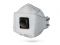 Респиратор JETA SAFETY JM-9326 складн. с клап. FFP2 (до 12 ПДК)(для сварки, с угольным фильтром)