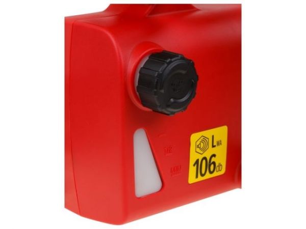 Пила цепная электрическая WORTEX EC 4024-1 шина 40 см (16'), 3/8' LP, 1.3 мм(2400 Вт, 14.5 м/с, 40.5 см, 3/8', 1.3мм, 56 зв; автосмазка, бескл. натяж. цепи, пл. пуск, тормоз це)