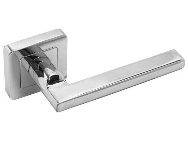 Очки открытые СОМЗ О-37 UNIVERSAL TITAN прозрачные PL(PL- прозрачный материал Plexiglas CE, светофильтр - бесцветный 2-1,2)