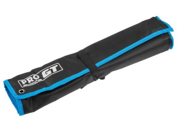 Набор ключей комбинир. 6-32мм 22шт PRO STARTUL GT (PRO-81022)(полотно, 6-22,24,27,30,32)