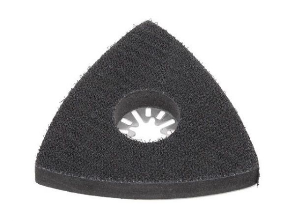 Шлифподошва для реноватора WORTEX(Подходит для SM 2214, SM 3233)