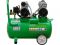 Компрессор ECO AE-50-OF1 безмасляный(280 л/мин, 8 атм, коаксиальный, безмасляный, ресив. 50 л, 220 В, 1,6 кВт)