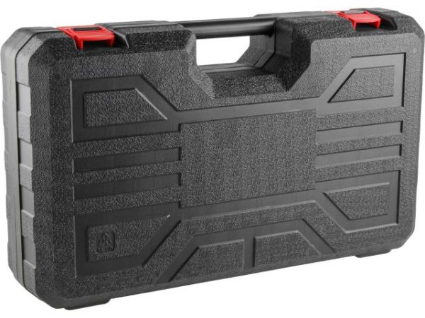 Мини-пила WORTEX CEC 2518-2 в кор. ALL1 XLT SOLO БЕСЩЕТ., 18 В, 15 см(шина 15 см, 1/4')