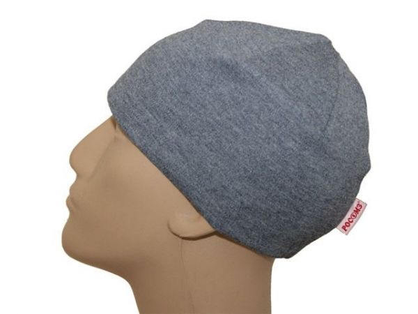 Подшлемник-шапка трикотажный FavoriT  CRYSTALINE