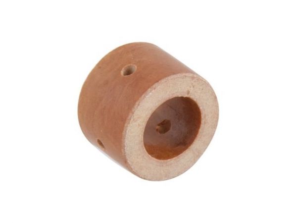 Диффузор изолирующ. для плазменной резки для PT-31 SOLARIS(Solaris PC-40, PC-41; DGM CUT-40)