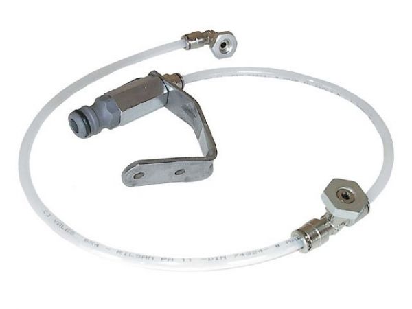 Комплект для водяного охлаждения 'PRO' OLEO-MAC (52010110A)