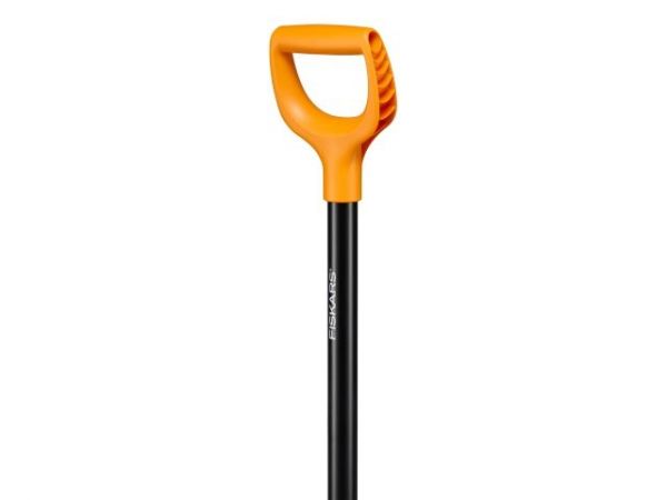 Вилы для компоста Solid FISKARS(Возможны артикулы 1070674   или 1003459)