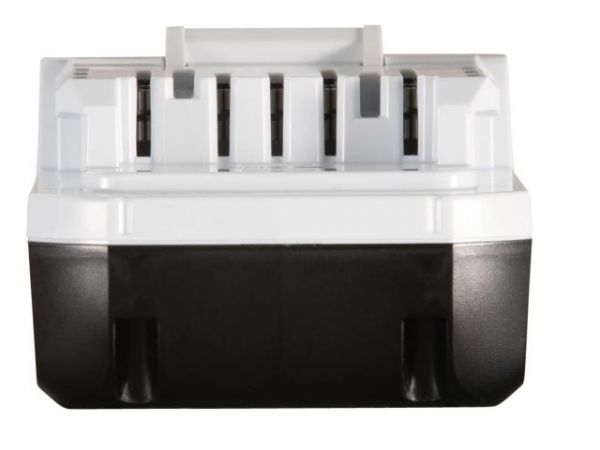 Аккумулятор MAKITA  BL1420G (Li-Ion, 14В, 2.0Aч)