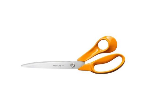 Ножницы большие 25см унив. Classic Fiskars