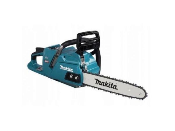 Аккум. пила цепная MAKITA XGT UC012GZ шина 40 см (16'), 3/8, 1.3 мм(40.0 В БЕЗ АККУМУЛЯТОРА)