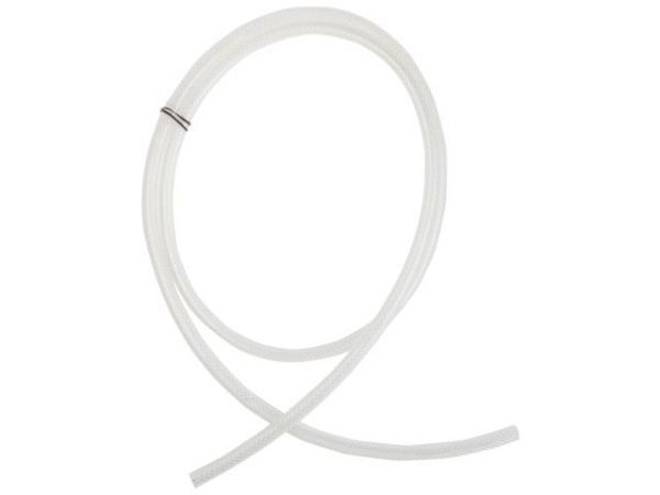 Полуавтомат сварочный Solaris MULTIMIG-245(230В; MIG/FLUX/SPOT/MMA/TIG; евроразъем; горелка 3 м; смена полярности; 2T/4T; рег-ка индуктивн.)