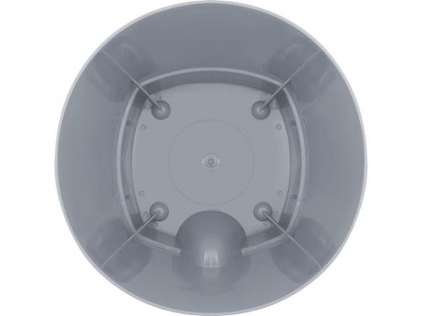 Насадка TORX T27*25 1/4' TOPTUL