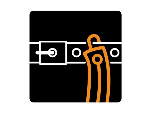 Пила строительная SW72 Xtract FISKARS