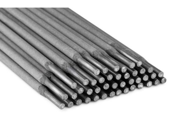 Электроды УЛЬТРА (аналог МР-3) ф 3,0мм уп. 5,0 кг (МЭЗ/Аркус-Светлогорск)