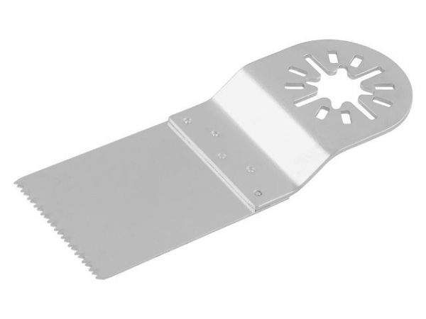 Полотно пильное 34х92 мм металл WORTEX(Подходит к WORTEX SM 2830 E, SM 3233 QE и MOLOT MSM 3135, а также Makita, Sturm, Зубр и др.)