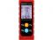 Дальномер лазерный WORTEX LR 4002 в кор., 0,05 – 40, ± 2 мм