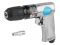 Пневмодрель с реверсом DGM DTD-1802(Быстрозажим.патрон 3/8''-24 UNF, 255 л/мин, 1800 об/мин, дерево/металл: 20/10 мм;)