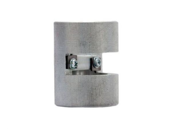 Зачистка торцевая для ПП труб 32-40 РТП