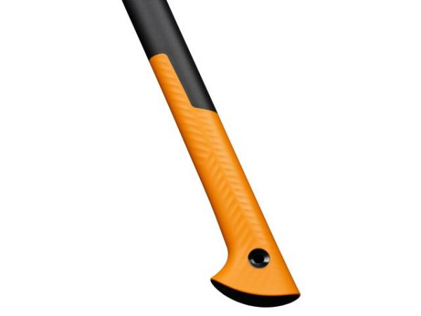 Топор-колун X32 L FISKARS