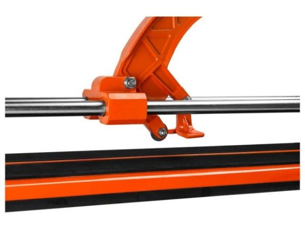 Плиткорез на подш-х 600мм STARTUL PROFI (ST4913-60)