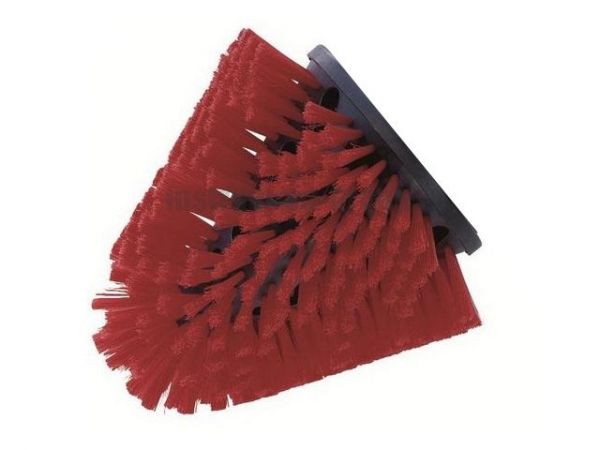 Щетка сменная для щетки садовой конусообразной