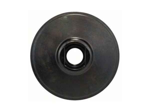 Фланец д/полировального круга