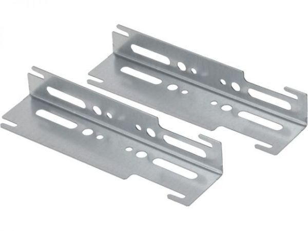 Радиатор стальной панельный Expert ES 22-3-11 1,2 мм, AV Engineering(1766 Вт, 17,45 кг)