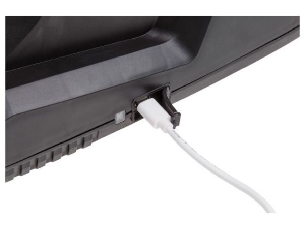 Разбрасыватель WORTEX CSP 7205 в кор. Встр. акб 7,2 В, 2 А/ч, конт. 3 л., шир. 5 м. (Регулировка ширины, скорости, объёма.)