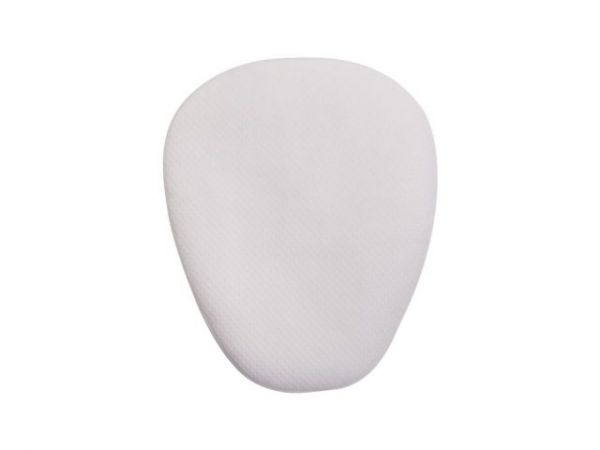 Предфильтр Jeta Safety 6020 (4 шт. в уп.)(Для защиты от пыли и аэрозолей класса Р2 R)