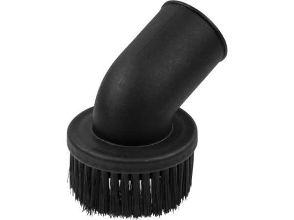 Щетка круглая к пылесосу BULL AS 6501, AS 3002