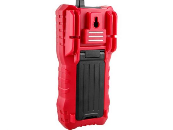 Мультиметр цифровой WORTEX AM 7009