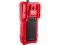 Мультиметр цифровой WORTEX AM 7009