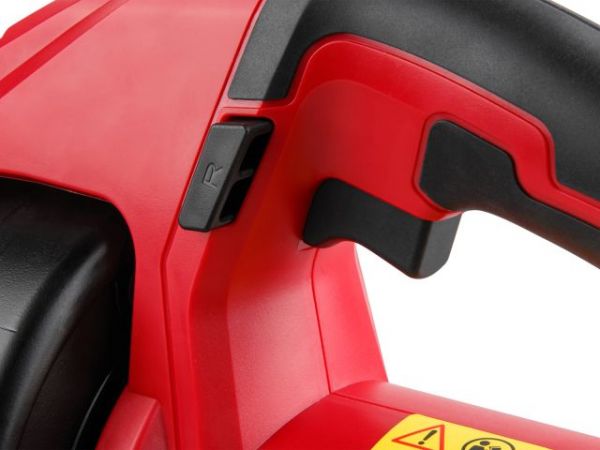 Прочистная машина WORTEX CDC 1855 в кор. ALL1 XLT SET 0-550 об/мин, трос 7,6 м. (С АКБ (2 Ач) и З/У в комплекте)