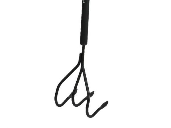 Культиватор Solid FISKARS