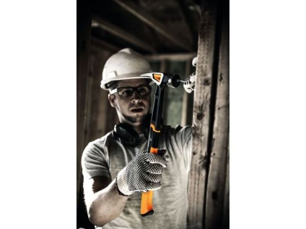 Молоток столярный XXL 22/16 FISKARS