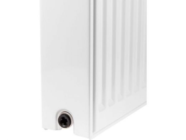 Радиатор стальной панельный Expert ES 22-3-04 1,2 мм, AV Engineering(642 Вт, 7 кг)