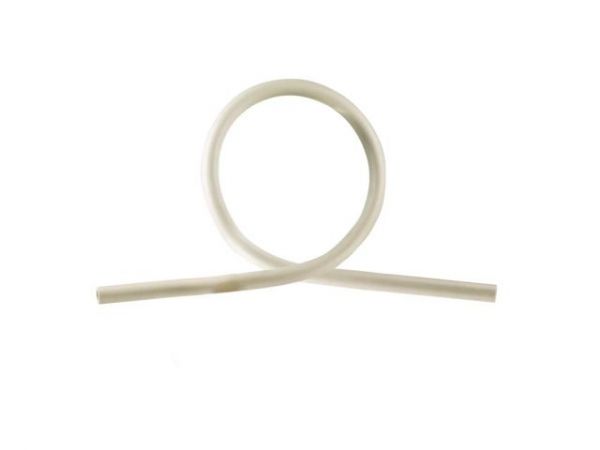 Компенсатор ПП d20, сер. РТП