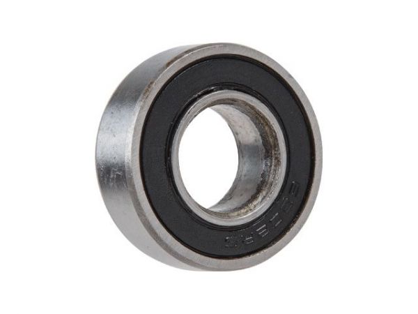 Подшипник усиленный для тачек ECO ф35x16 мм