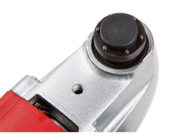 Многофункциональный инструмент (реноватор) WORTEX SM 3233 QE в кор. + набор оснастки(330 Вт, 15000 - 22000 об/мин, система SDS, с оснасткой)