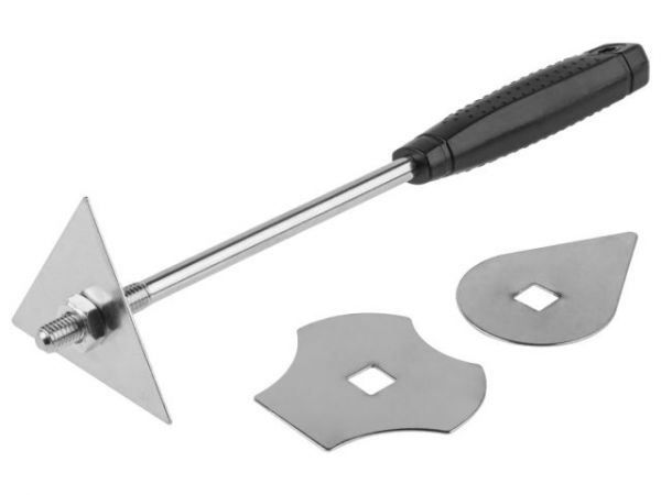 Термовоздуходувка WORTEX HG 6120-1 в чем. + набор сопл 2000 Вт, 2 режима, 60-600 °С, LCD(Плавная рег., 2 режима: 60°С, 300-500 л/мин, 60-600°С, 300-500 л/мин., холодный обдув)