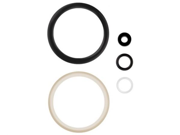 Домкрат гидравлический 10т бутылочный 200-405мм STARTUL AUTO (ST8018-10)(h min 200мм, h max 405мм)