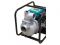 Мотопомпа бензиновая ECO WP-1204C(для слабозагрязненной воды, 4,9 кВт, 1200 л/мин, 3')