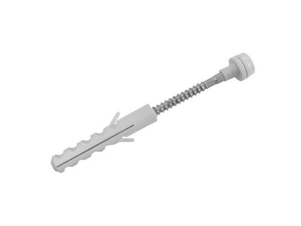 Крепление для унитаза, ИнкоЭр(И-Крепление для унитаза-003 Р)