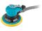 Пневмошлифмашина эксцентриковая DGM DTP-1504 с пылеотсосом(150 мм / 6'; Эксцентр.: 5 мм; 10 000 об/мин; 180 л/мин; Пылеотсос)