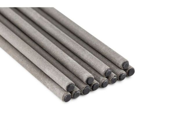 Электроды ОЗЛ-6 ф 4,0мм уп. 1кг (МЭЗ/Аркус)(для сварки нержавеющей стали)