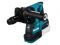 Перфоратор MAKITA XGT HR 004 GZ в кор. (40.0 В, БЕЗ АККУМУЛЯТОРА, 2.9 Дж,)