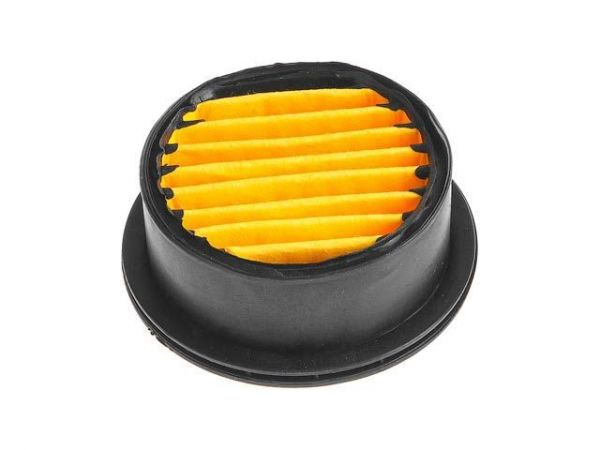 Фильтроэлемент бумажный для фильтра воздушного AEF-002M(подходит для фильтров AEF-122M, AEF-382M)